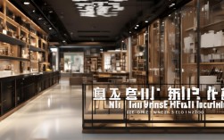 芜湖博洛尼全屋定制（芜湖博洛尼全屋定制地址）