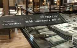 全屋定制店铺放现金（全屋定制店铺放现金可以吗）