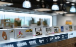 全屋定制加盟成都品牌（全屋定制加盟成都品牌有哪些）
