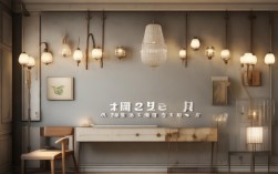 全屋定制要装多久（全屋定制要装多久的灯）