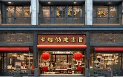 海珠区香江金海马家居（海珠区香江金海马家居营业时间）