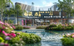 美林家居世博园（美林家居世博园店电话）