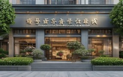 广州爱家家居（广州爱家家居官网）