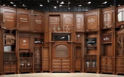 无锡全屋定制家具品牌（无锡全屋定制家具品牌有哪些）