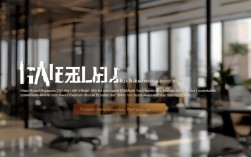 宁波好莱客全屋定制官网（宁波好莱客全屋定制怎么样）
