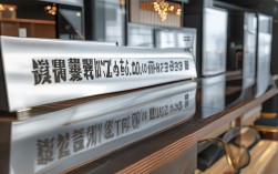 文昌家居定制厂家（文昌家居定制厂家电话）