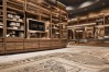 ao全屋定制（oea全屋定制）