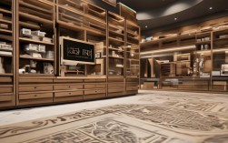ao全屋定制（oea全屋定制）