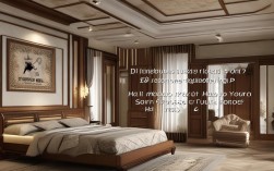 霞菲尔全屋定制（霞菲尔全屋定制怎么样）