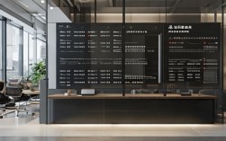 索菲亚全屋定制报名（索菲亚全屋定制服务）