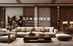 适而居整体家居（适而居整体家居怎么样）