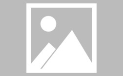 索非亚全屋定制效果图（索非亚全屋定制效果图高清）