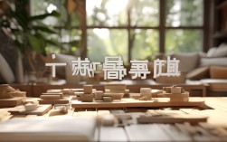 晨品全屋定制（晨加全屋定制）