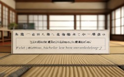 榻榻米什么材质好（榻榻米什么材质好,什么材质含甲醛少）