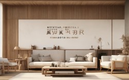 与时家居官网（与时家具怎么样）
