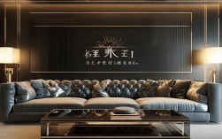 缔兴家居（缔星新材料）