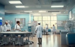 成都新增3例本土无症状（成都新增3例本土无症状病例）