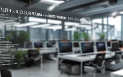 随州全屋定制家具厂招聘（随州全屋定制家具厂招聘信息）
