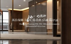 长沙玛格全全屋定制（长沙玛格全屋定制地址）