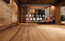 全屋定制可以用实木吗（全屋定制可以用实木吗知乎）