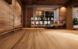 全屋定制可以用实木吗（全屋定制可以用实木吗知乎）