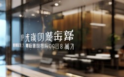 宿迁全屋定制家具加盟（宿迁全屋定制家具加盟电话）