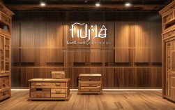 木家全屋定制（木家全屋定制是品牌吗）