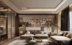 碧桂园全屋定制143（碧桂园全屋定制143平米价格）