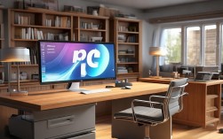 pc家居网（pc家具）