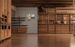 森之韵全屋定制（森之韵全屋定制是品牌吗）