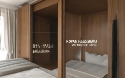 平开门衣柜材质（平开门衣柜材质3d床垫防静电面料）