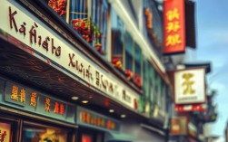 开封顾家家居（开封顾家家居地址）