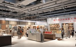 海南家居建材团购网（海南家居建材团购网站）
