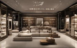 上美全屋定制大品牌（上美全屋定制大品牌有哪些）