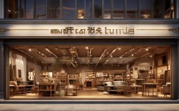 顺德顾家家居（顺德顾家家居门店）