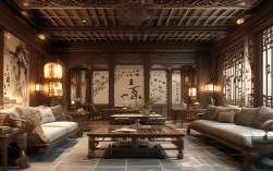 东方森美家居（东方森美家居怎么样）