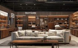 忻州家具全屋定制（忻州家具全屋定制厂家）
