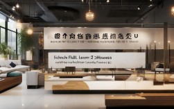 四川全屋定制家具加盟（四川全屋定制家具加盟电话）