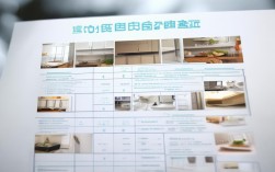建材家居排行（建材家居排行榜前十名）