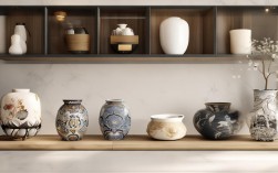 家居产品 风格（家居产品风格）