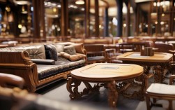 三禾名家居（三禾家具）