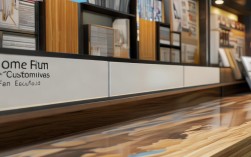 家装全屋定制加盟（家装全屋定制加盟店）