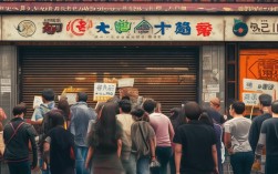 沈阳顶固全屋定制跑路（顶固全屋定制招商电话）