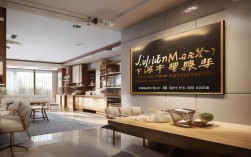 济源玛格全屋定制（济源玛格全屋定制电话）