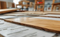 儿童家具用材质分析（儿童家具 材质）