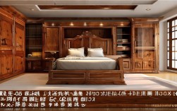 实木全屋定制哪个口碑好（实木全屋定制哪个牌子好）