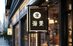 北海品牌家居店（北海品牌家居店地址）