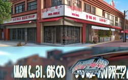 临汾华美家居店（临汾华美家居店电话）