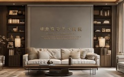 品质家全屋定制（品质家全屋定制是品牌吗）
