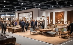 家居世博展（世博家具展览会）